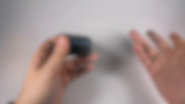 Noble Audio FoKus Mystique TWS Earphones Review