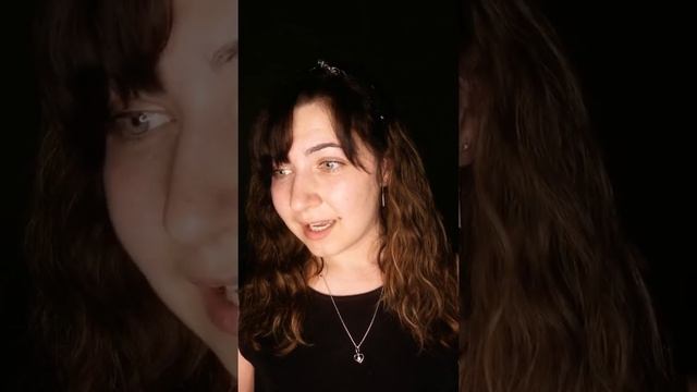 Пойду, схожу за счастьем на базар смотреть онлайн