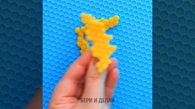ИДЕИ УКРАШЕНИЙ РУЧНОЙ РАБОТЫ ДЛЯ ВСЕЙ СЕМЬИ