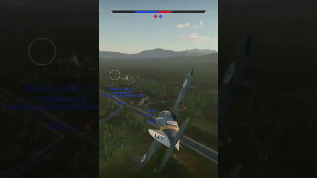War thunder #shortsvideo #shorts #игры #нарезки #warthunder #моменты #вартандер #монтаж #short смотреть онлайн