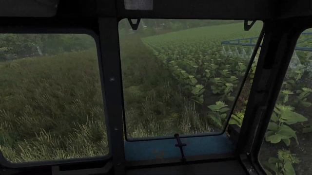 [РП] УСТРОИЛСЯ НА РАБОТУ К МЕСТНОМУ ФЕРМЕРУ! ПЕРВЫЙ РАБОЧИЙ ДЕНЬ! смотреть онлайн