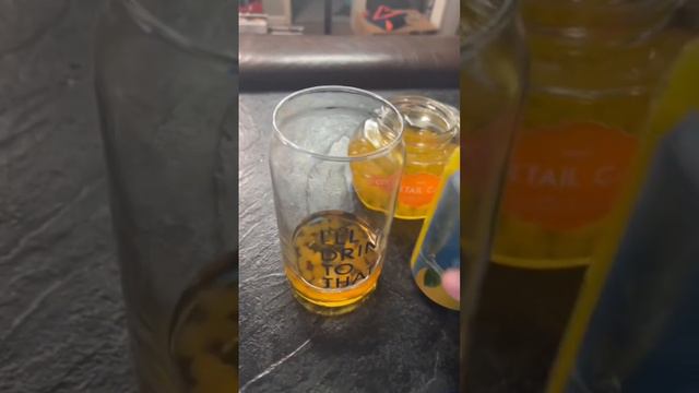 Club Dirty was correct! смотреть онлайн