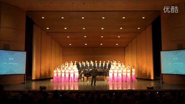 《庆哉，童贞诞神女》 Богородице дево, радуйся смотреть онлайн