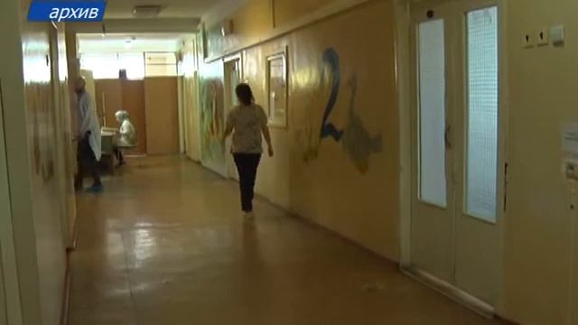 Следком Крыма контролирует качество медицинских услуг смотреть онлайн