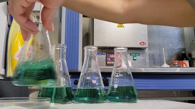 ?Atletic Food WPC 75 хим анализ. Сколько белка. ООО СМТ-групп.