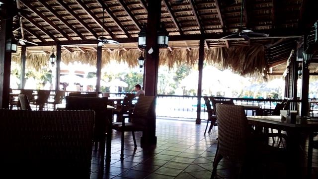 Puerto Plata, Dominicana, Playa Bachata Resort смотреть онлайн