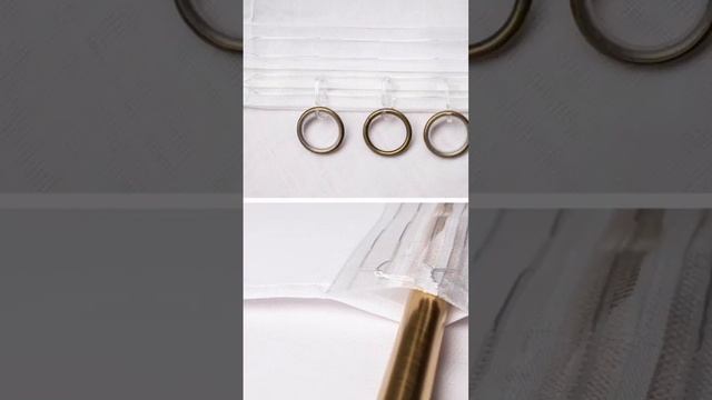 Тюль из льна. Тюль под лён. #ozon #тюль #дизайнинтерьера #интерия #шторы смотреть онлайн