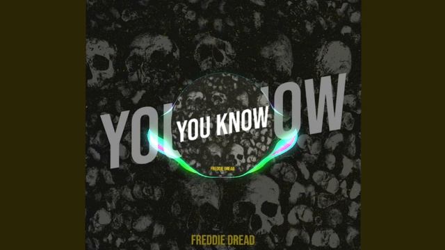 You know(FONK) смотреть онлайн