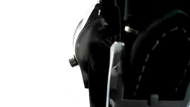 AWI AW1392S Silver Ronda Swiss Movt смотреть онлайн