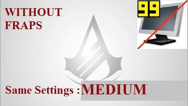 GTA IV | INTEL HD 4000 | CORE I5 3210M смотреть онлайн