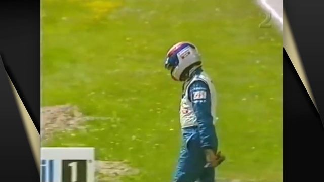 STCC For Dummies – The Spaghetti Incident (Flash vs Colciago) – Part 5 смотреть онлайн