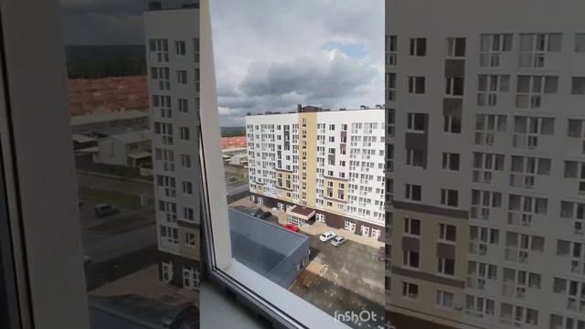 Однокомнатные квартиры от 31.5 кв м смотреть онлайн