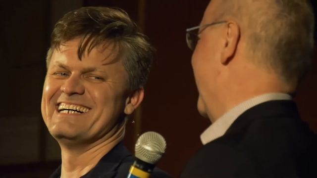 ZATVORENIE Mesta kultúry Banská Štiavnica 2019 | aftermovie смотреть онлайн