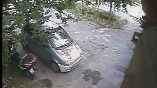 пьяная выпускница Ростов на Дону. смотреть онлайн