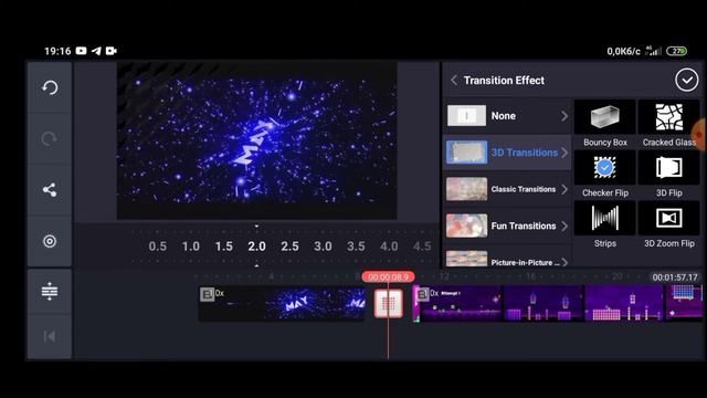 Как монтировать в KineMaster? | простой туториал по киномастер смотреть онлайн