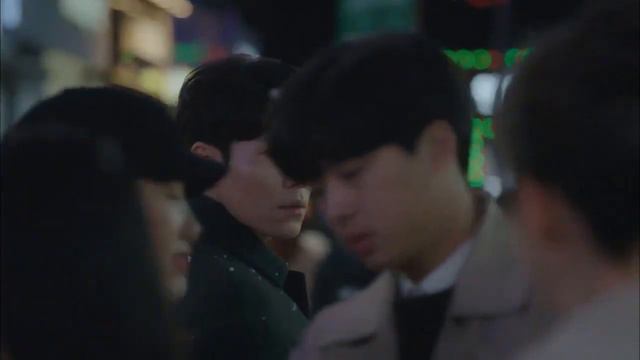 😭мамочка вернулась ради дочки❤️ дорама Здравствуй, мама | Hi Bye Mama | 하이바이마마 смотреть онлайн