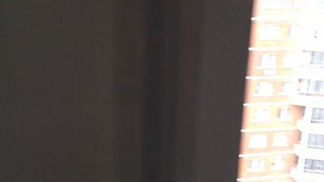 Отдых на Байкале. г.Благовещенск-г.Иркутск. Первый день. Перелёт и заселение. смотреть онлайн