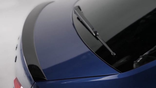 НОВЫЙ ŠKODA RAPID ЭКСТЕРЬЕР, ДИЗАЙН И SIMPLY CLEVER РЕШЕНИЯ смотреть онлайн