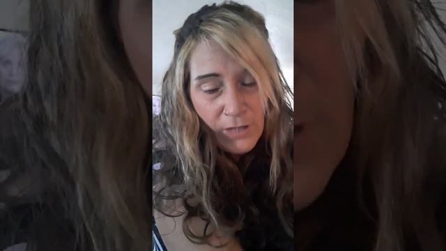 Spell Casting FAQs смотреть онлайн
