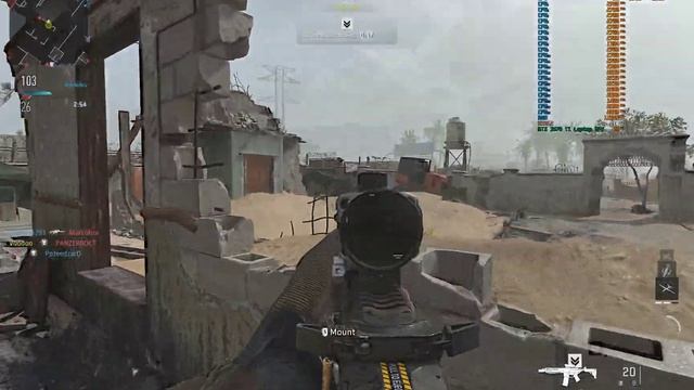 Lenovo Legion 5i Pro 16IAH7H (2022) i7-12700H /RTX 3070Ti. Modern Warfare 2 2022 Test#3 IETS GT300s смотреть онлайн