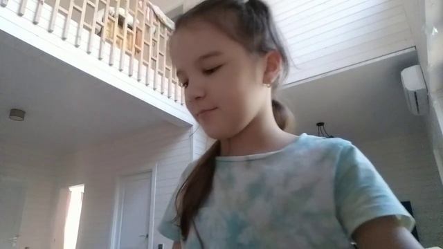 Обзор на мой самодельный набор. Первая часть смотреть онлайн