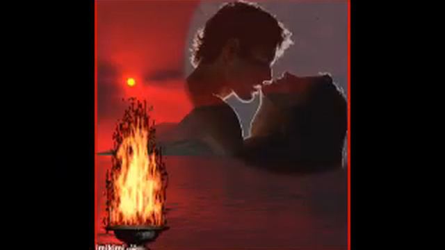 ДОРОЖНАЯ ИСТОРИЯиспол ПАША ЮДИН Высшее качество больше смотреть онлайн