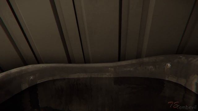 Layers of Fear [Chapter 6 - END] Full walkthrough - All Collectibles смотреть онлайн