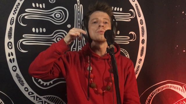 Горловое пение: Урок 1. Хоомей и дыхание