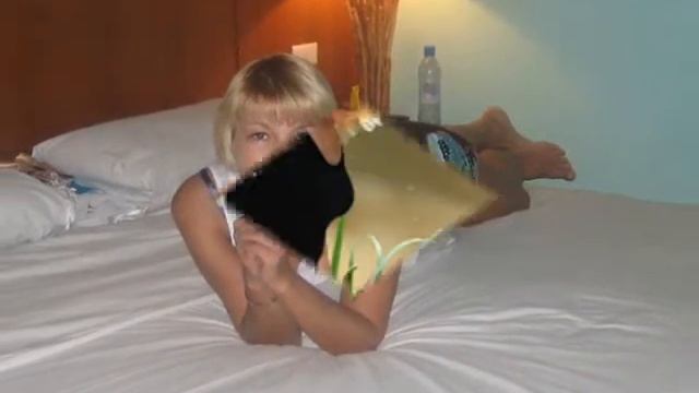 Учебник Самоделки