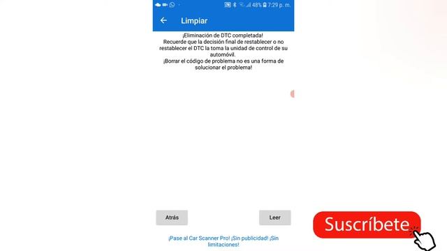Cómo utilizar el OBD2 interfaz смотреть онлайн