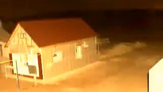 Дома в Нежамово эксклюзивно для сайта zager.org смотреть онлайн