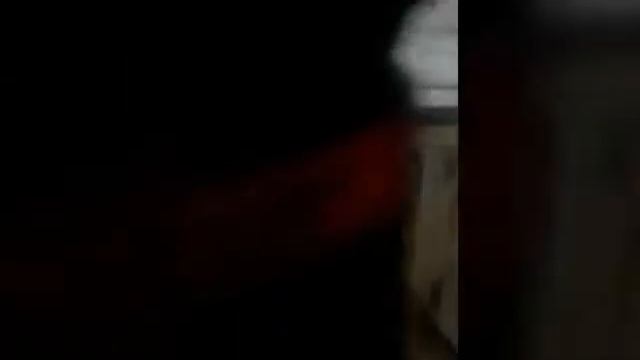 Бригада СТО смотреть онлайн