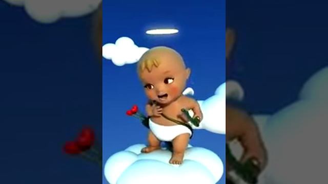 С добрым утром! смотреть онлайн