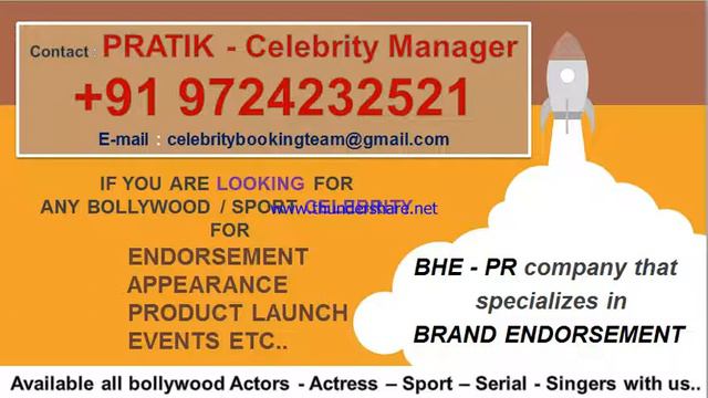 Esha Gupta Contact Details, Address, Phone Number, Event, Manager, Book, Mobile смотреть онлайн