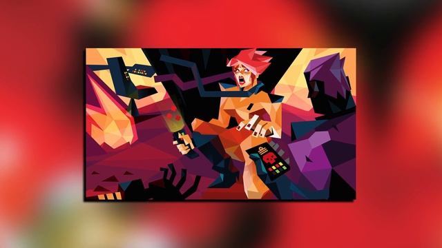 The Captain is Dead: Dangerous Planet by Aledrac Entertainment Group смотреть онлайн