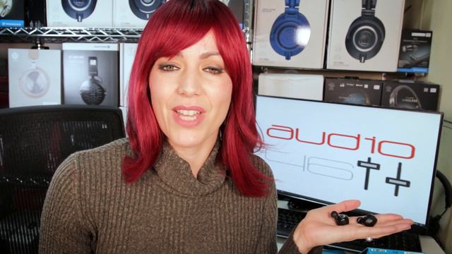 Amazon Echo Buds. Review + Unboxing. In-Ears Bluetooth de Amazon con asistente de voz. смотреть онлайн