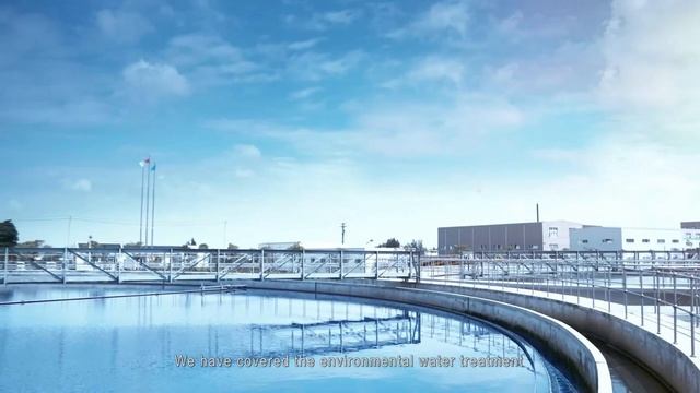 CNP / Презентация завода 2019 смотреть онлайн