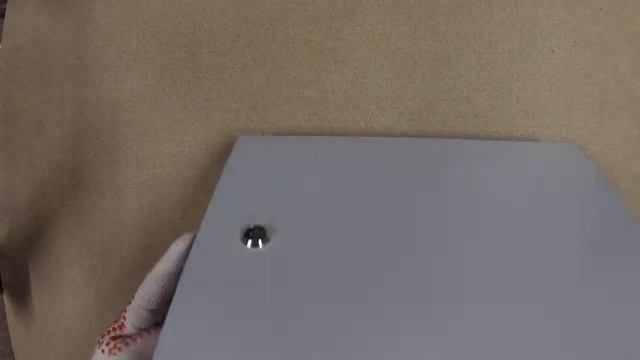 КРУН 32 смотреть онлайн