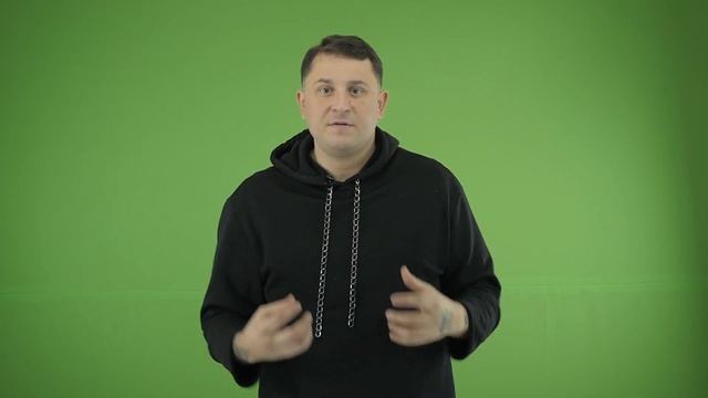 Что нужно знать маркетологу? Яндекс вордстат (Yandex wordstat) смотреть онлайн
