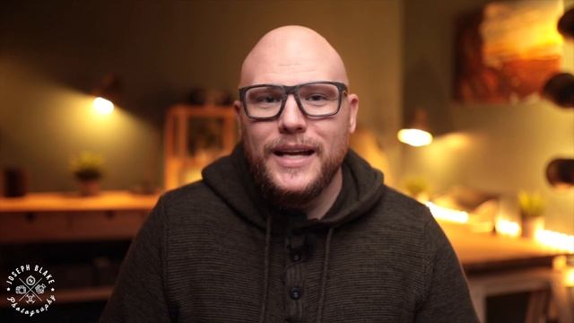 2021 Apple MacBook Pro Re-Design: 14" & 16" with Apple Silicon and more! смотреть онлайн