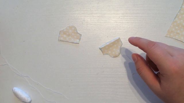 Ночное платье для Monster High смотреть онлайн