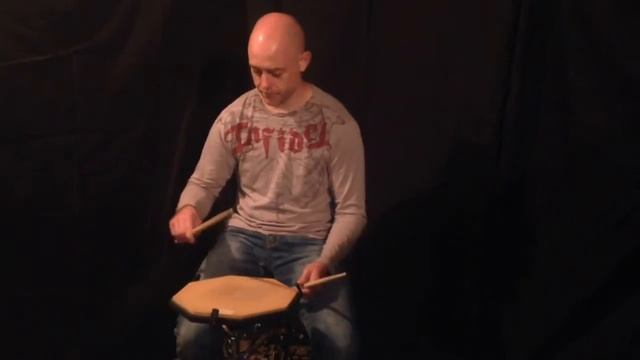 Самые лучшие упражнения на пэде смотреть онлайн