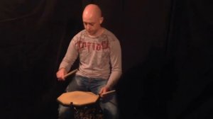 Самые лучшие упражнения на пэде