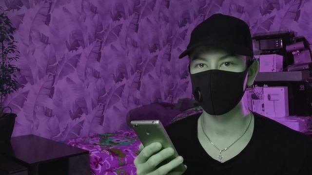 Подсказки и Советы