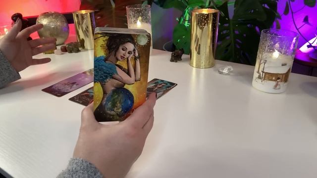 ♋️ CANCER “Their TRUE INTENTIONS for YOU!” BONUS DECEMBER 2022 смотреть онлайн