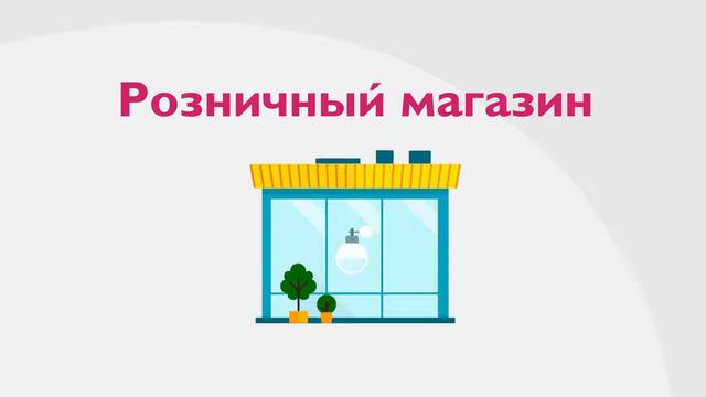 Имиджевый ролик для Торгового Дома 'Ланцети' смотреть онлайн