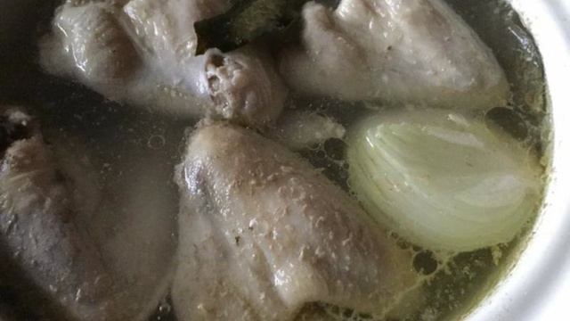 1000 и 1 рецепт