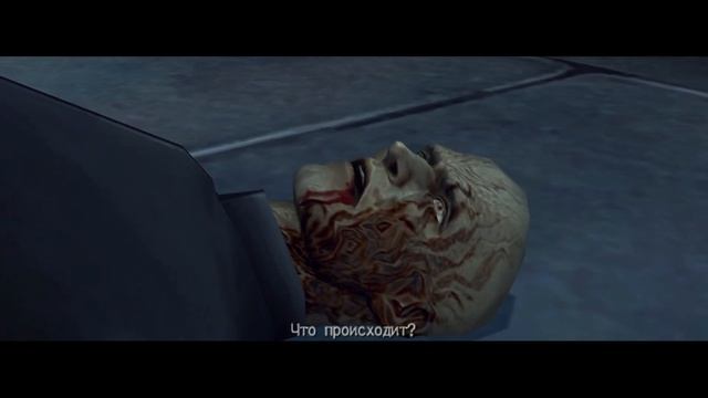 ОДНОЗНАЧНО Прохождение игры Devil May Cry 3 #5 смотреть онлайн