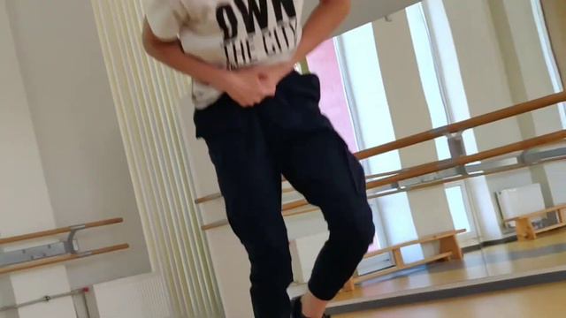 Сломал палец смотреть онлайн