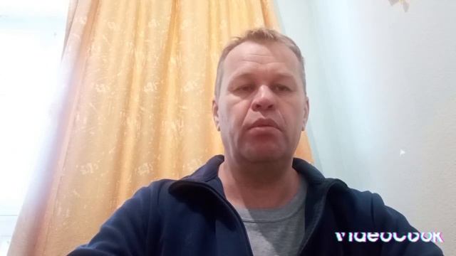 Мой капитал растет! Какие акции вырастут и Вы заработаете хорошие деньги ?